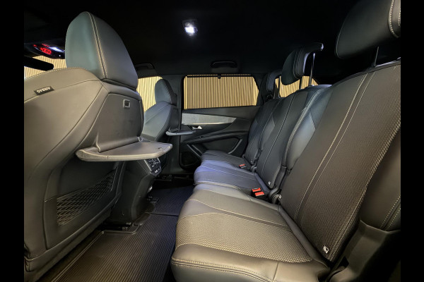 Peugeot 5008 1.2 PureTech 130PK Aut. GT | 7 Zits | LED | Navi | Camera | Incl. garantie