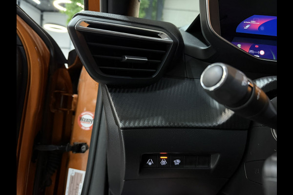 Peugeot 2008 1.2 PureTech GT 155PK Garantie Pano Carplay 360 Camera Focal Audio StoelVW Sfeer Cruise Navi Clima Led Dab Rijklaar