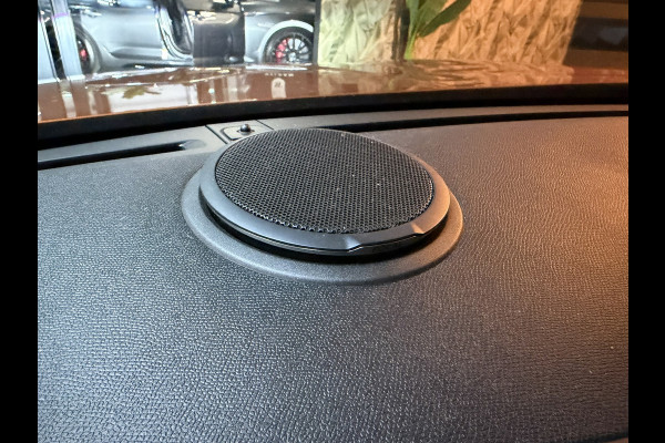Peugeot 2008 1.2 PureTech GT 155PK Garantie Pano Carplay 360 Camera Focal Audio StoelVW Sfeer Cruise Navi Clima Led Dab Rijklaar