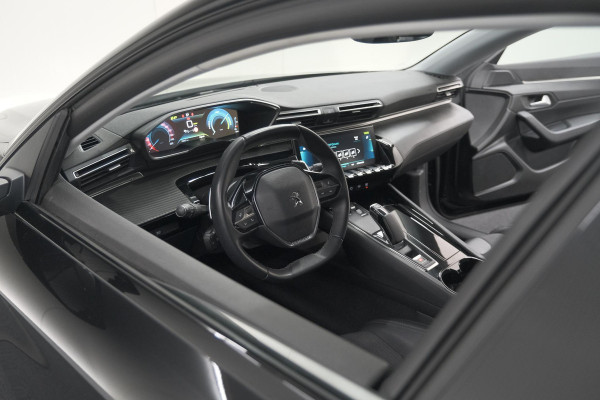 Peugeot 508 SW 1.6 HYbrid 225 Allure | Drive Assist Plus | Elektronische Kofferklep | Camera | Apple Carplay