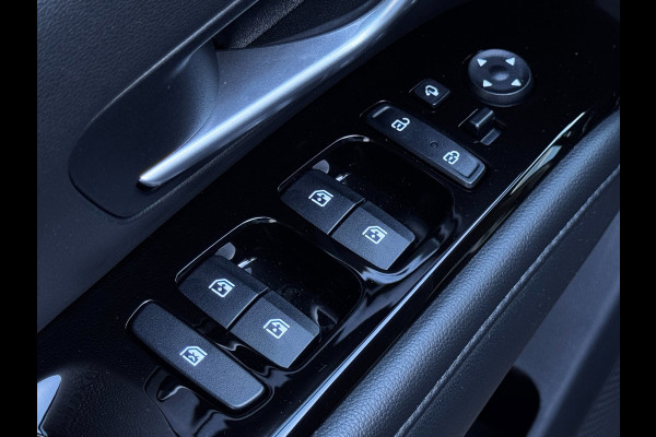 Hyundai Tucson 1.6 T-GDI PHEV Comfort 4WD | 252 PK | Camera | Stoelverwarming | Keyless | Climate Control | Navigatie