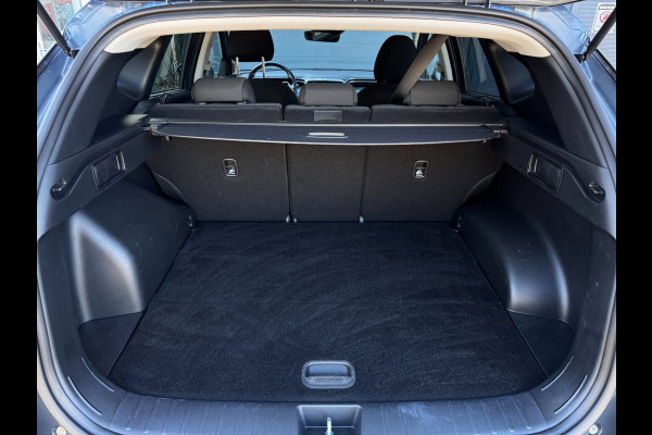 Hyundai Tucson 1.6 T-GDI PHEV Comfort 4WD | 252 PK | Camera | Stoelverwarming | Keyless | Climate Control | Navigatie