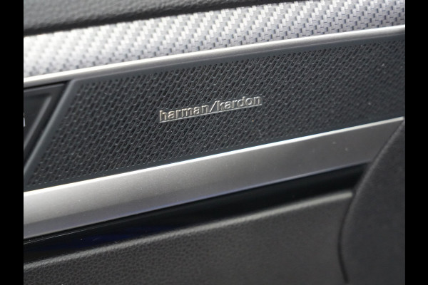 Volkswagen Arteon Shooting Brake 2.0 TSI 190pk DSG R-Line Business+ | Panorama | Wegkl. trekhaak | Harman/Kardon |  360Camera