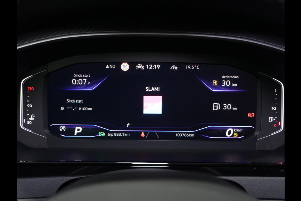 Volkswagen Arteon Shooting Brake 2.0 TSI 190pk DSG R-Line Business+ | Panorama | Wegkl. trekhaak | Harman/Kardon |  360Camera