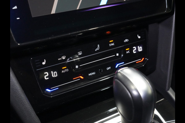 Volkswagen Arteon Shooting Brake 2.0 TSI 190pk DSG R-Line Business+ | Panorama | Wegkl. trekhaak | Harman/Kardon |  360Camera