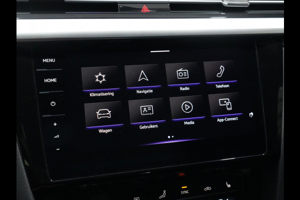 Volkswagen Arteon Shooting Brake 2.0 TSI 190pk DSG R-Line Business+ | Panorama | Wegkl. trekhaak | Harman/Kardon |  360Camera