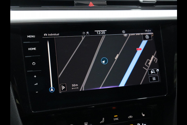 Volkswagen Arteon Shooting Brake 2.0 TSI 190pk DSG R-Line Business+ | Panorama | Wegkl. trekhaak | Harman/Kardon |  360Camera
