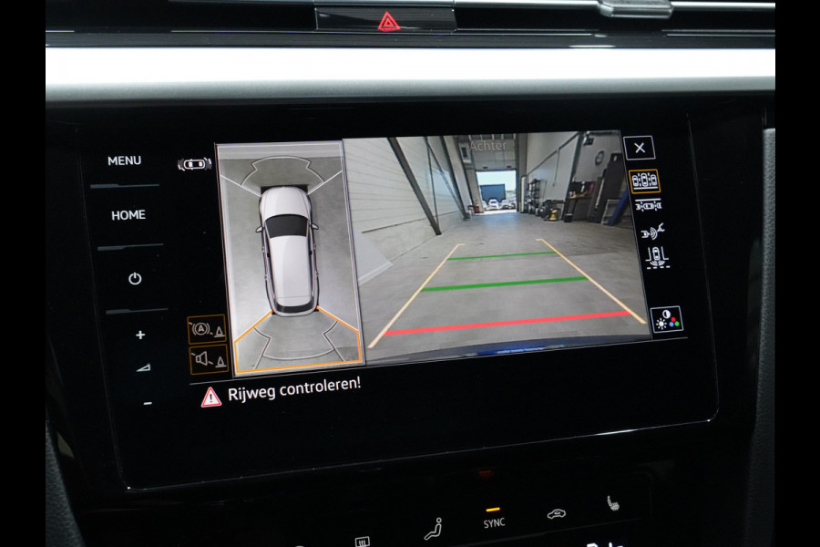 Volkswagen Arteon Shooting Brake 2.0 TSI 190pk DSG R-Line Business+ | Panorama | Wegkl. trekhaak | Harman/Kardon |  360Camera