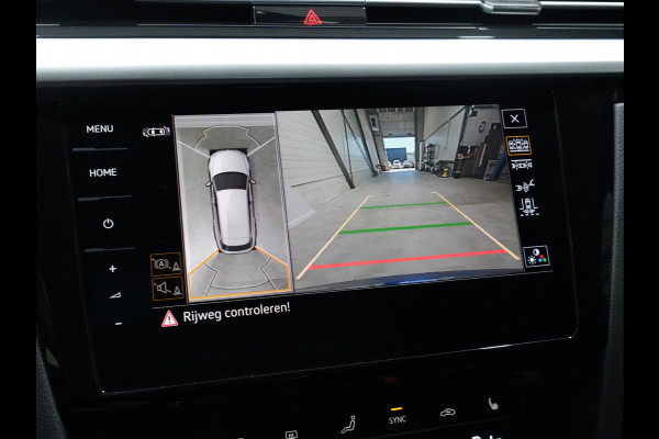 Volkswagen Arteon Shooting Brake 2.0 TSI 190pk DSG R-Line Business+ | Panorama | Wegkl. trekhaak | Harman/Kardon |  360Camera