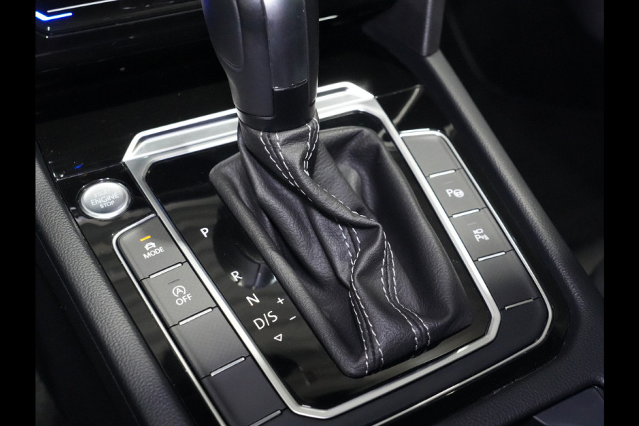 Volkswagen Arteon Shooting Brake 2.0 TSI 190pk DSG R-Line Business+ | Panorama | Wegkl. trekhaak | Harman/Kardon |  360Camera