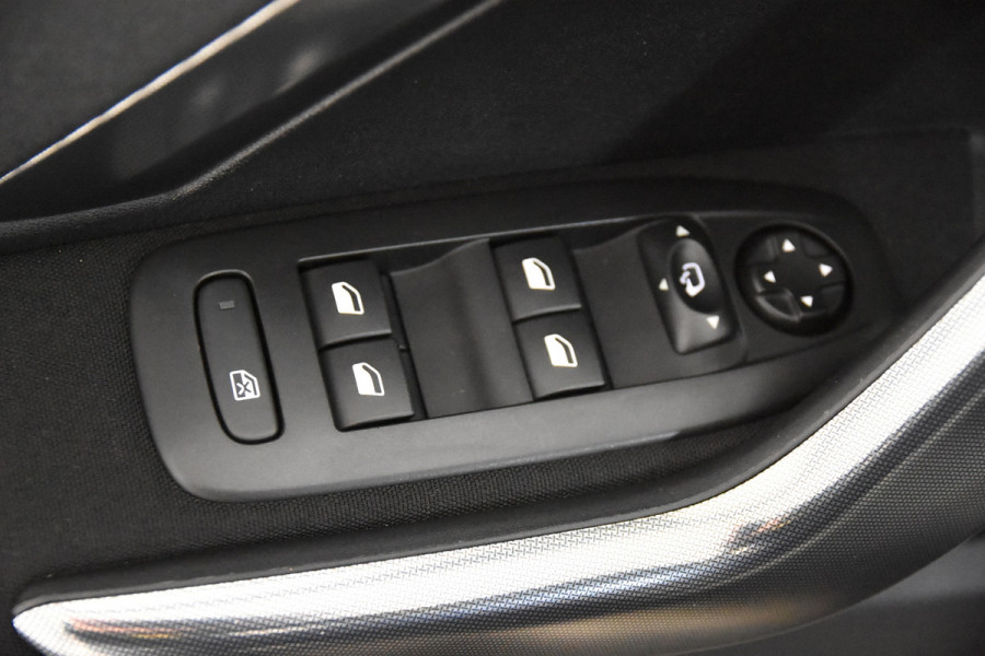 Peugeot 2008 Allure *Automaat*Leer*PDC*Navigatie*