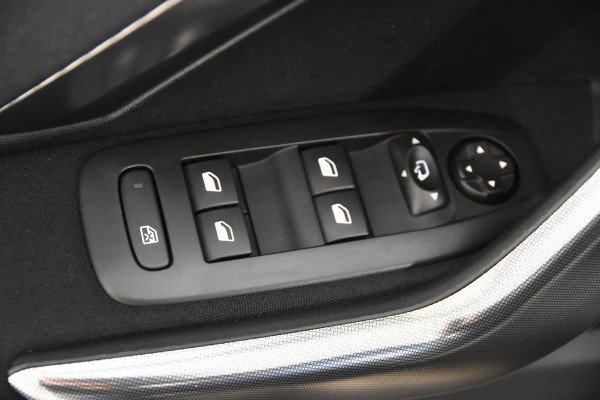 Peugeot 2008 Allure *Automaat*Leer*PDC*Navigatie*