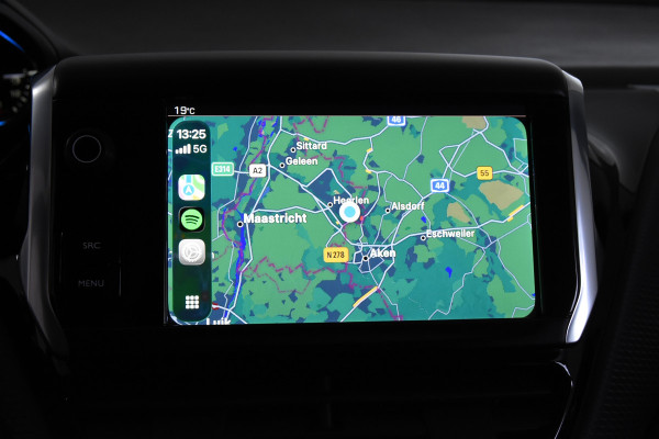 Peugeot 2008 Allure *Automaat*Leer*PDC*Navigatie*