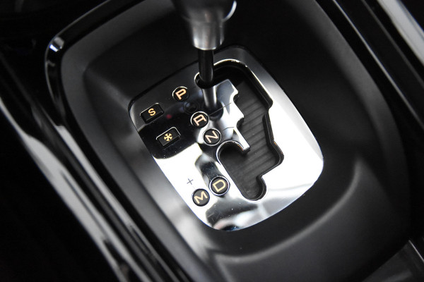 Peugeot 2008 Allure *Automaat*Leer*PDC*Navigatie*