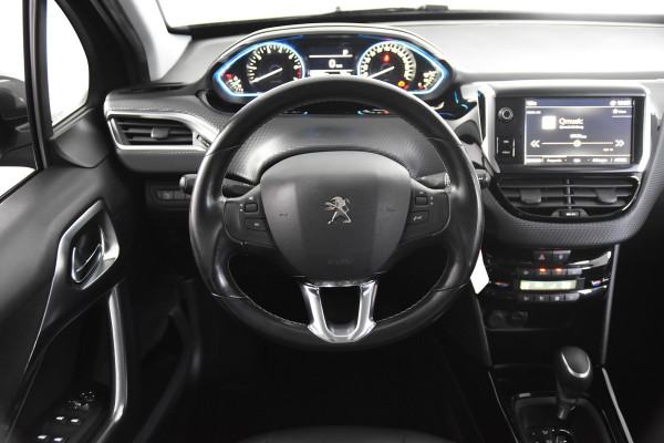 Peugeot 2008 Allure *Automaat*Leer*PDC*Navigatie*