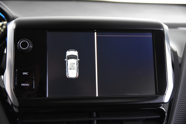 Peugeot 2008 Allure *Automaat*Leer*PDC*Navigatie*