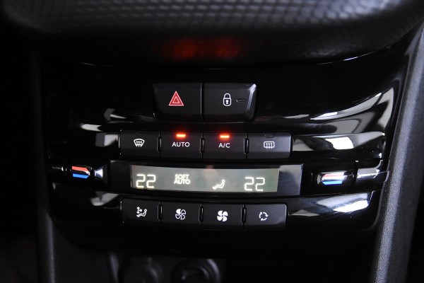 Peugeot 2008 Allure *Automaat*Leer*PDC*Navigatie*