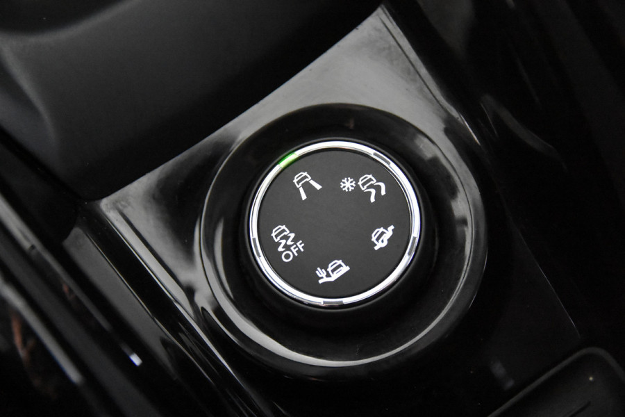 Peugeot 2008 Allure *Automaat*Leer*PDC*Navigatie*