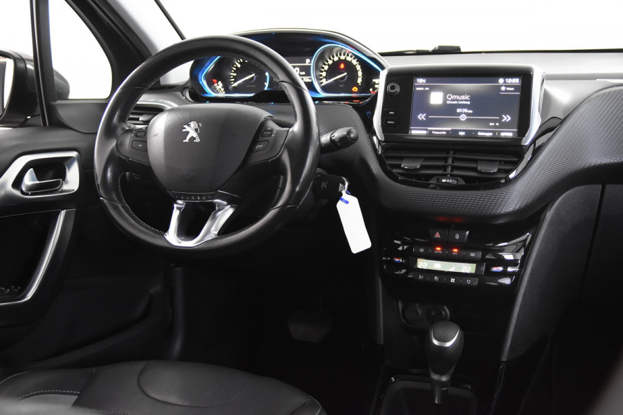 Peugeot 2008 Allure *Automaat*Leer*PDC*Navigatie*