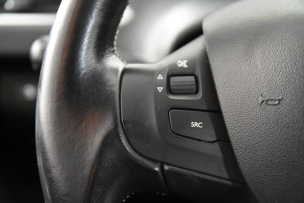Peugeot 2008 Allure *Automaat*Leer*PDC*Navigatie*