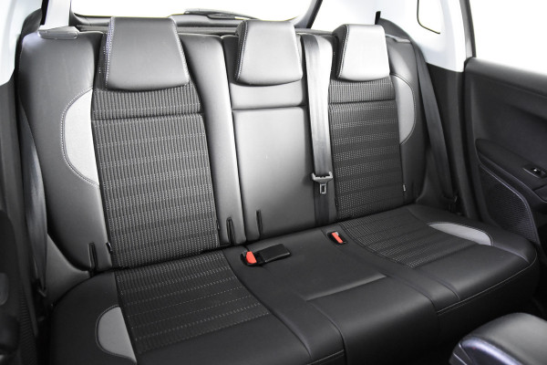 Peugeot 2008 Allure *Automaat*Leer*PDC*Navigatie*