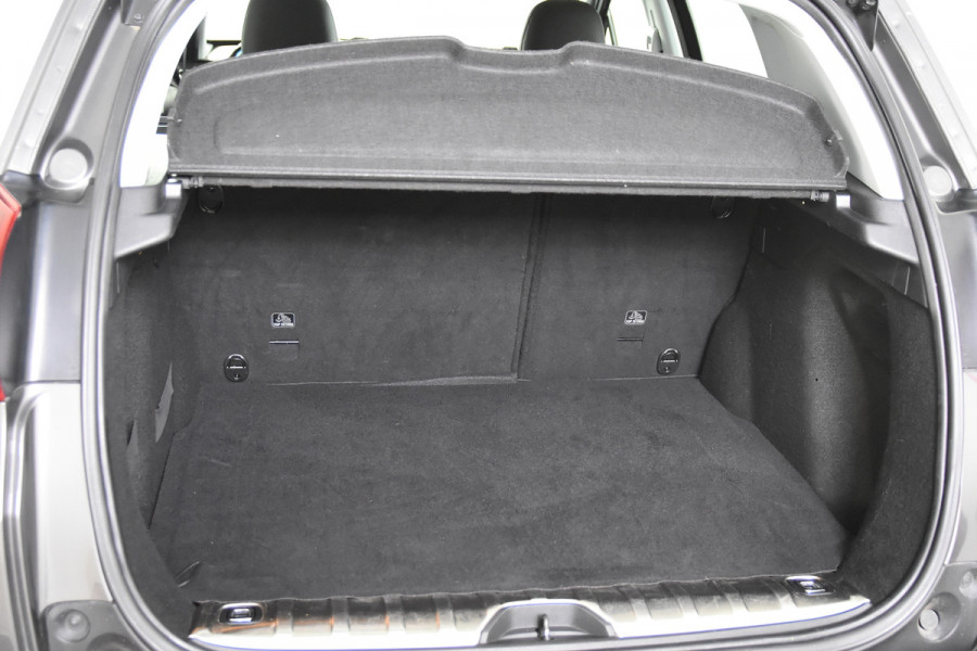 Peugeot 2008 Allure *Automaat*Leer*PDC*Navigatie*