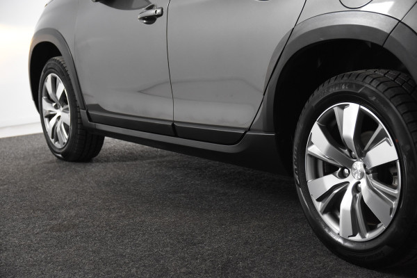 Peugeot 2008 Allure *Automaat*Leer*PDC*Navigatie*