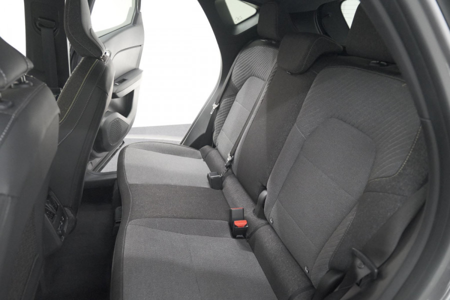 Renault Captur 1.6 E-Tech full hybrid 145 techno | Camera | Navigatie | Apple Carplay | Parkeersensoren
