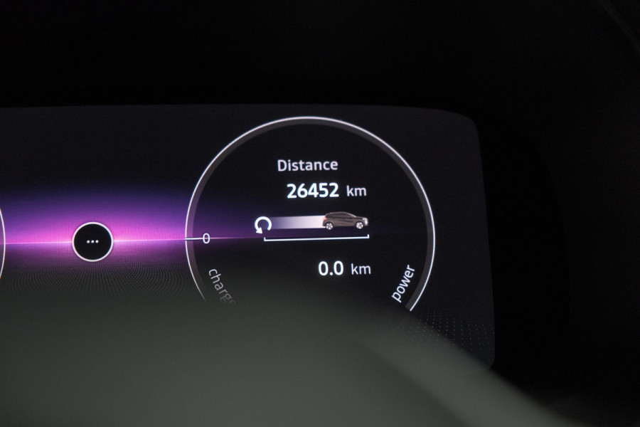 Renault Captur 1.6 E-Tech full hybrid 145 techno | Camera | Navigatie | Apple Carplay | Parkeersensoren