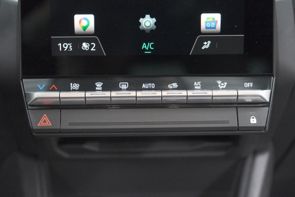 Renault Captur 1.6 E-Tech full hybrid 145 techno | Camera | Navigatie | Apple Carplay | Parkeersensoren