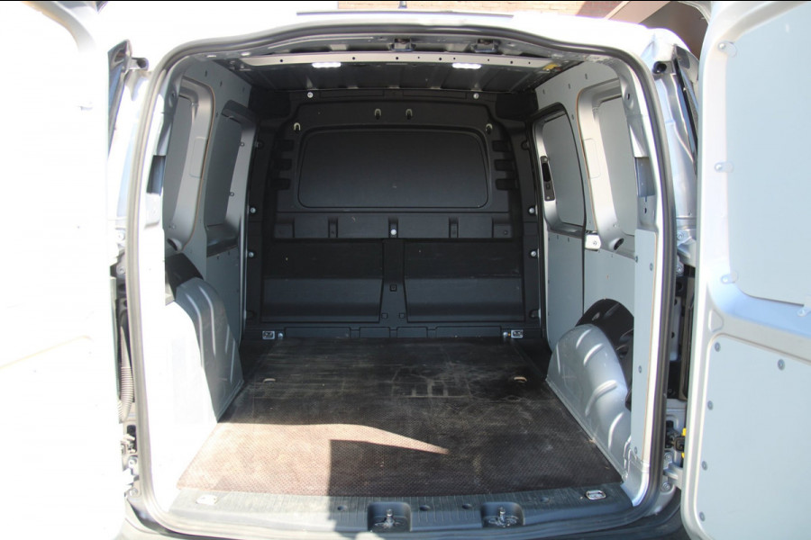Volkswagen Caddy Cargo 2.0 TDI Comfort / Multi stuur / Bluetooth / Airco