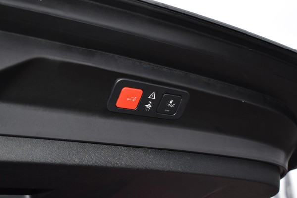 Peugeot 5008 1.2 PureTech 130PK Aut. GT Black Pakket | 7 Zits | Navi | Camera | 19 Inch LM | Incl. garantie