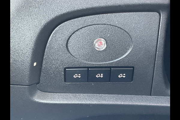 Iveco 50C14N 3.0 CNG 2xSchuifdeur Camera Clima Cruise Trekhaak Camperombouw