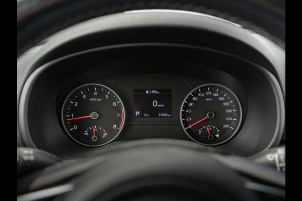 Kia Sportage 1.6 T-GDI DynamicLine | Automaat | Dealer onderhouden | 1600 kg trekgewicht