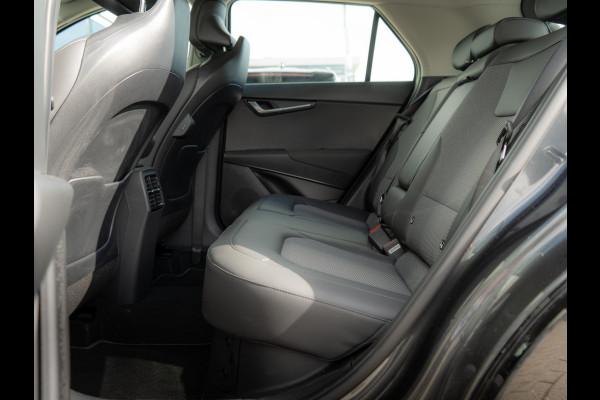 Kia Niro 1.6 GDi Hybrid DynamicLine | Navigatie | Lichtmetalen velgen 18 inch | Carplay | Camera | Keyless | Parkeersensoren