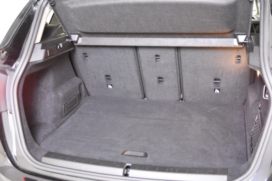 BMW 2 Serie Active Tourer 216i *1ste Eigenaar*Leer*Trekhaak*Navigatie*