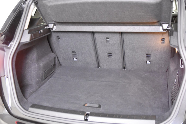 BMW 2 Serie Active Tourer 216i *1ste Eigenaar*Leer*Trekhaak*Navigatie*