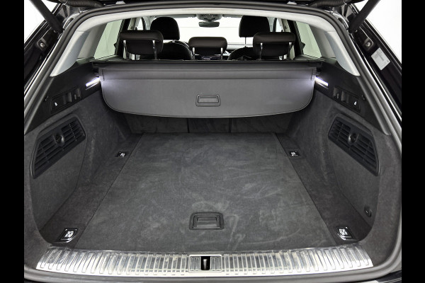 Audi e-tron E-tron 55 quattro advanced 95 kWh SoH 91%. (NL-auto, Goed OnderH, Navi, Climate Con, Parkeersensoren, Etc)