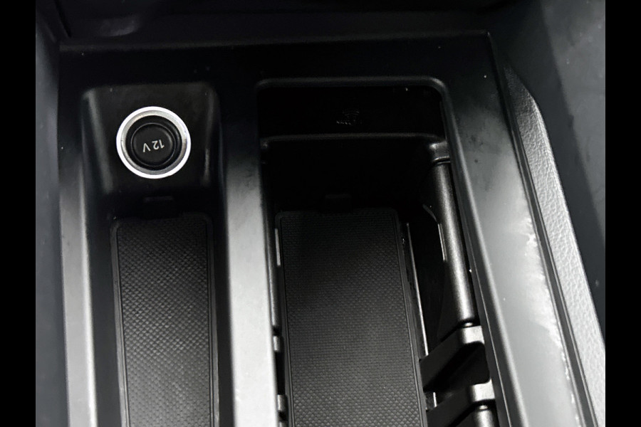 Audi e-tron E-tron 55 quattro advanced 95 kWh SoH 91%. (NL-auto, Goed OnderH, Navi, Climate Con, Parkeersensoren, Etc)