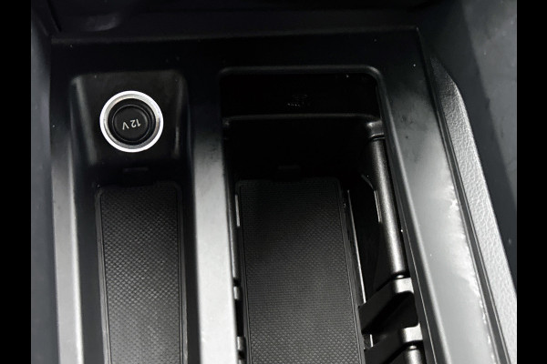 Audi e-tron E-tron 55 quattro advanced 95 kWh SoH 91%. (NL-auto, Goed OnderH, Navi, Climate Con, Parkeersensoren, Etc)
