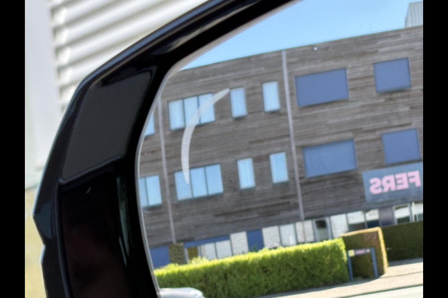 GEELY E5 Pro+ 68 kWh | Stoelverwarming & verkoeling | Warmtepomp | 360 Camera | Parkeersensoren |