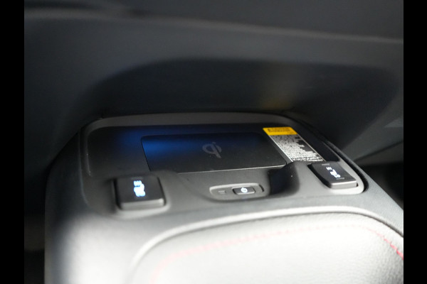 Toyota Corolla 2.0 Hybrid Executive 184pk Dealer O.H | Adaptive Cruise | Head Up | Camera | Sportstoelen Verwarmd | Keyless | Apple Carplay | Navigatie | Blis | DAB |