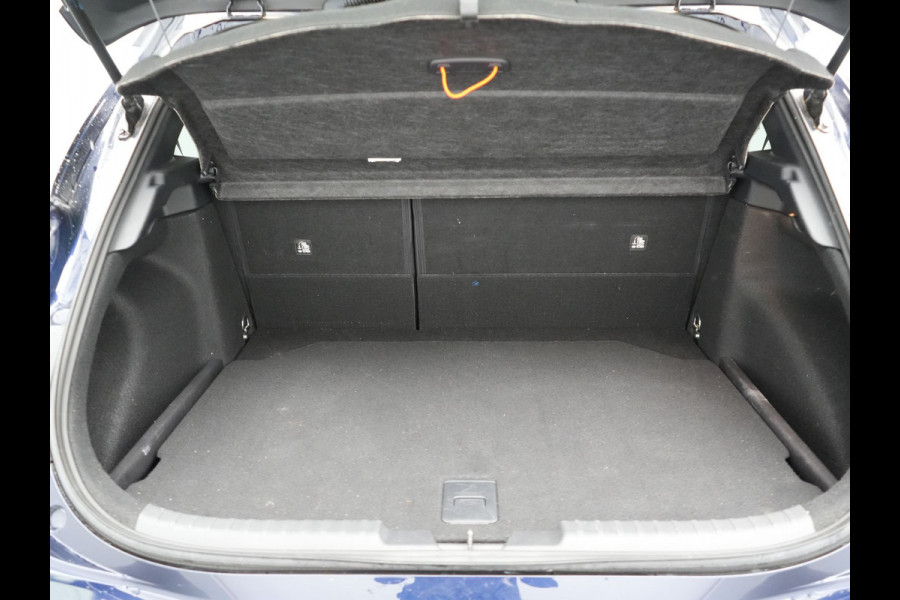 Toyota Corolla 2.0 Hybrid Executive 184pk Dealer O.H | Adaptive Cruise | Head Up | Camera | Sportstoelen Verwarmd | Keyless | Apple Carplay | Navigatie | Blis | DAB |