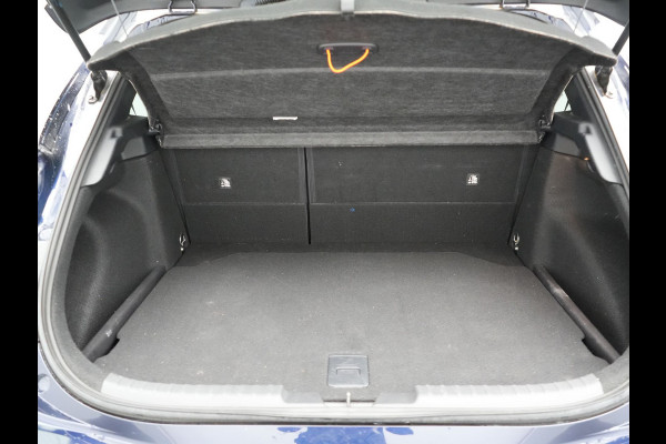 Toyota Corolla 2.0 Hybrid Executive 184pk Dealer O.H | Adaptive Cruise | Head Up | Camera | Sportstoelen Verwarmd | Keyless | Apple Carplay | Navigatie | Blis | DAB |