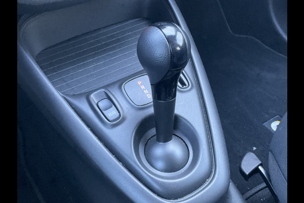 Smart Forfour EQ Essential 1Eigenaar Clima Cruise toerenteller