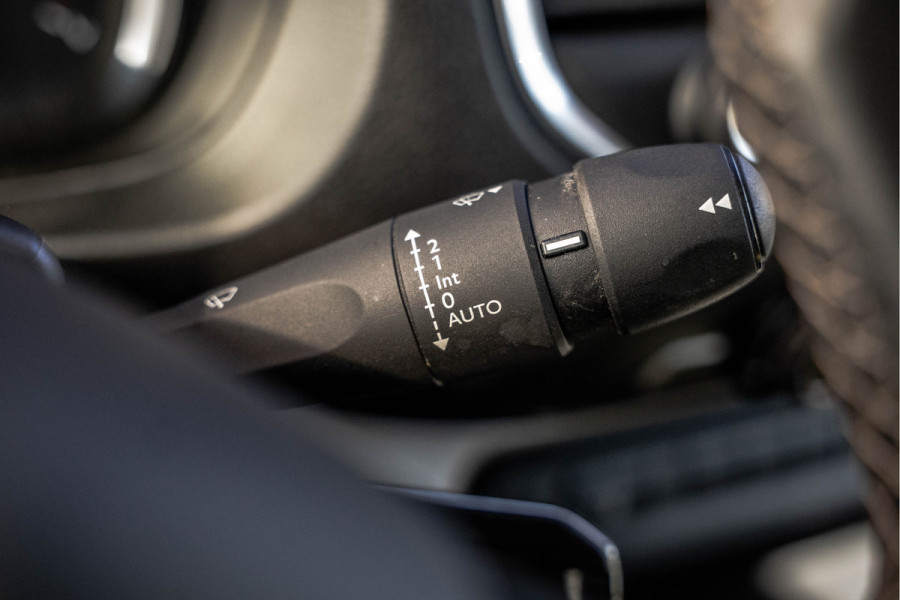 Fiat Scudo 2.0 Multijet 145PK L3H1 | DC 5-Zits | Camera | Carplay | PDC | Airco | Trekhaak