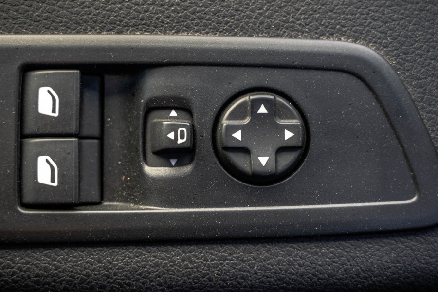 Fiat Scudo 2.0 Multijet 145PK L3H1 | DC 5-Zits | Camera | Carplay | PDC | Airco | Trekhaak