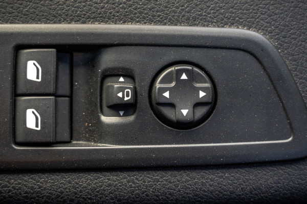 Fiat Scudo 2.0 Multijet 145PK L3H1 | DC 5-Zits | Camera | Carplay | PDC | Airco | Trekhaak