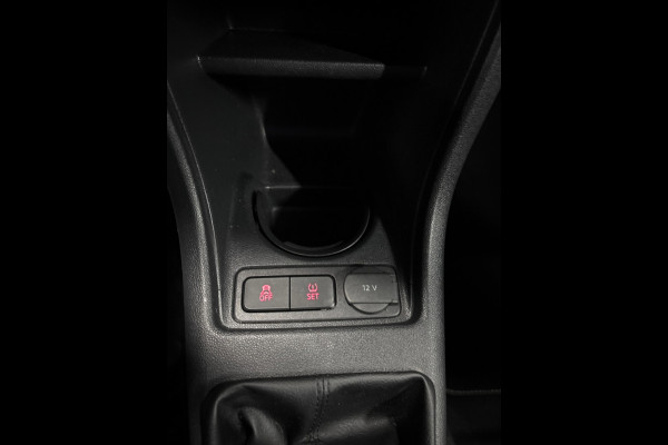 Volkswagen up! 1.0 BMT move up! Airco | 5 DRS | Nederlandse auto