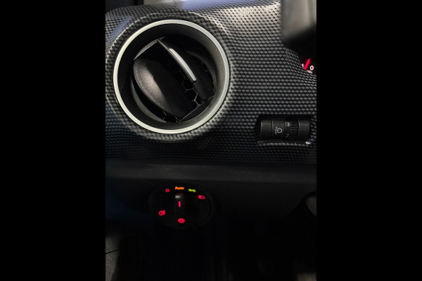 Volkswagen up! 1.0 BMT move up! Airco | 5 DRS | Nederlandse auto